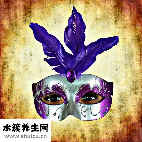 網上測視力