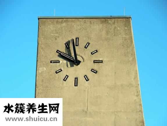 鱈魚怎么清蒸