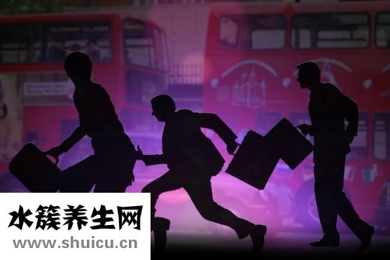 楊貴妃有狐臭