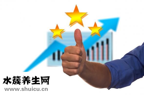 血壓高的表現