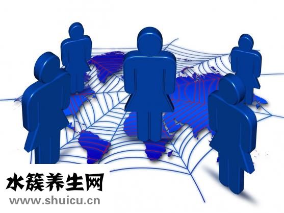牛奶沖雞蛋