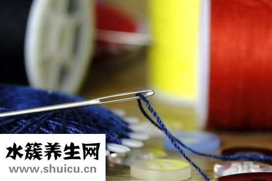 瘦腿針價格