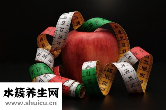 燕窩營養價值