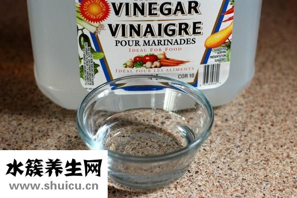 眼鏡清洗劑