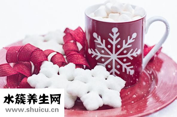 手心腳心出汗