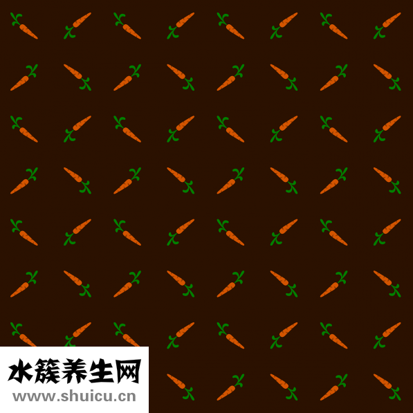 孕早期能吃蝦嗎
