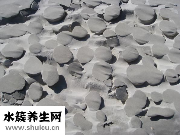 牙膏能吃嗎