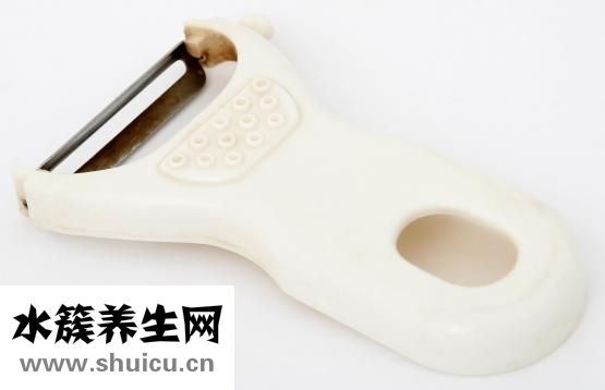 手心腳心出汗