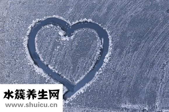 牙齒突出矯正