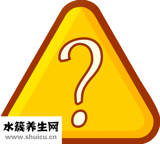糖尿病腳腫