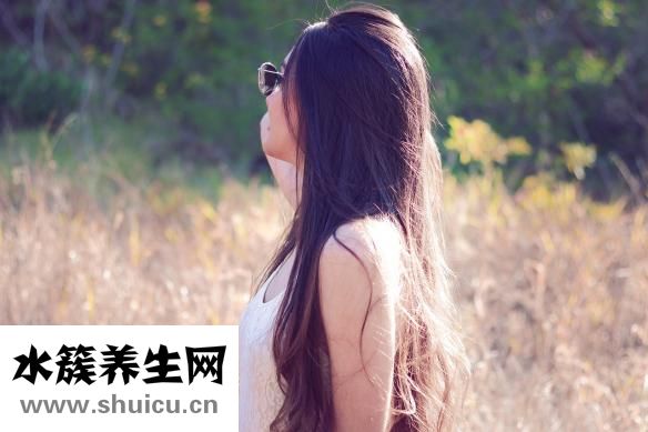 玉米粥的熱量