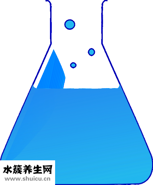 驗血掛什么科
