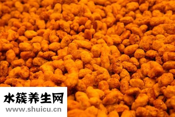 跳繩消耗熱量