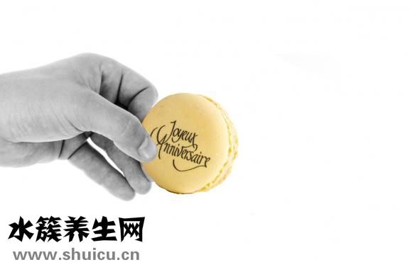西紅柿瘦身法