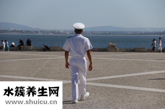 西麥燕麥片