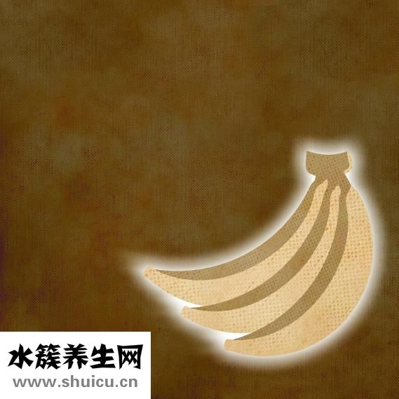 椰子肉能吃嗎