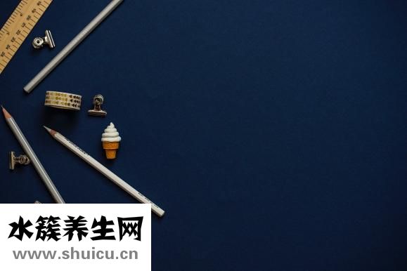 腎陽虛的治療