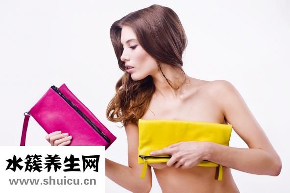 月經不規則
