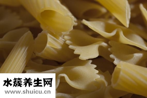 蝦仁豆腐湯