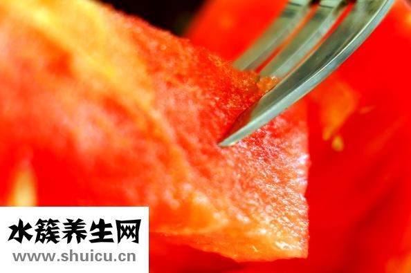 杏鮑菇怎么吃