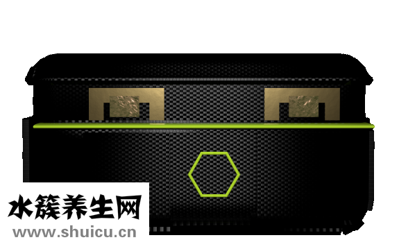 胸貼怎么清洗