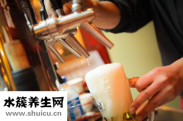 稀鹽酸配制