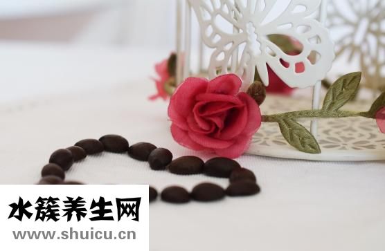 抬頭紋怎么去