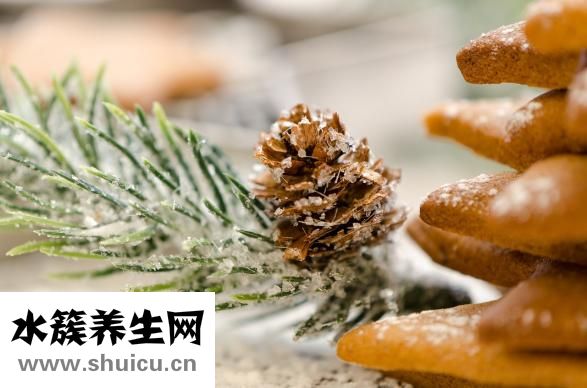 羊湯怎么熬
