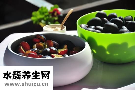胰腺炎治療