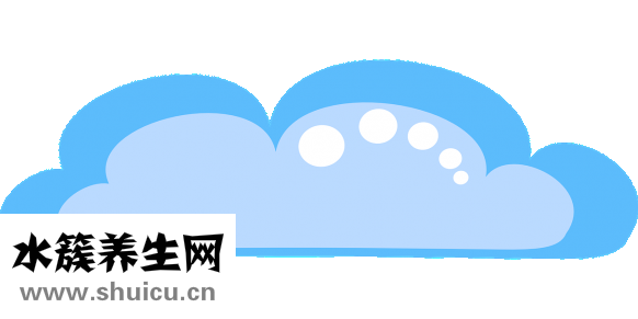 霧霾的形成