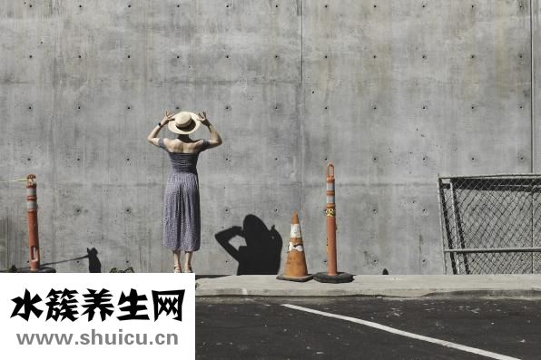 有斑怎么辦
