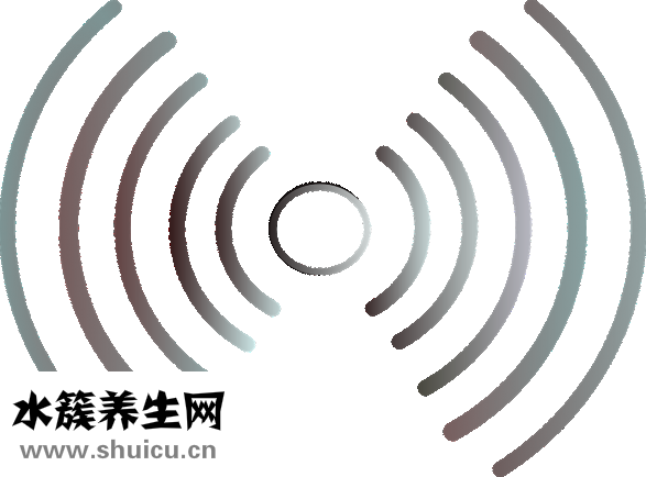 電波拉皮疼嗎