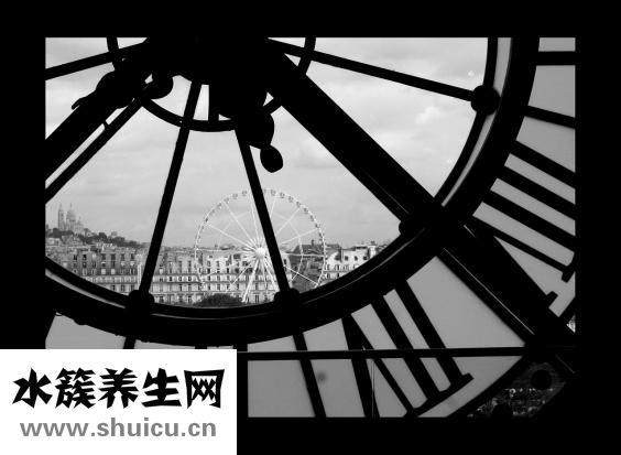 針灸減肥好嗎