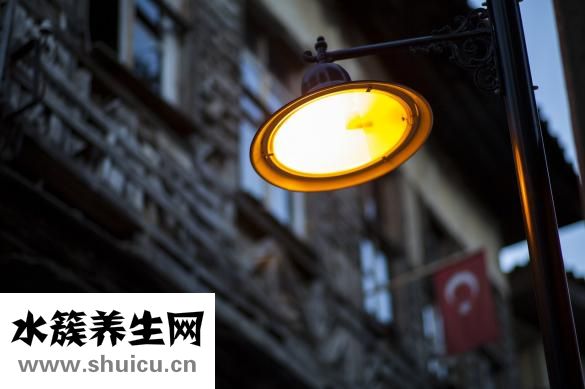 腎病傳染嗎