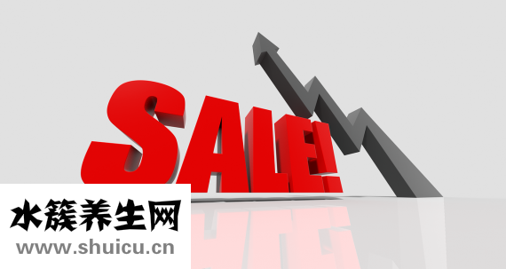 輸卵管通水