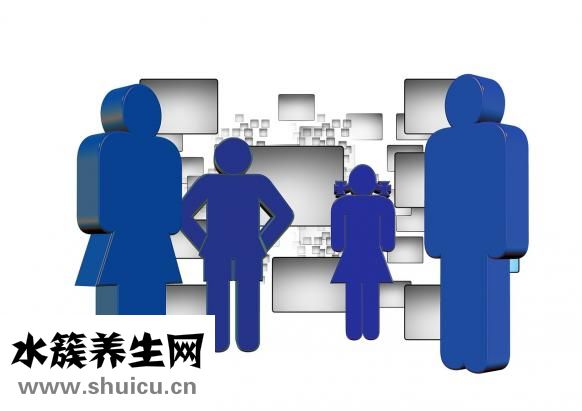 血圖片真實