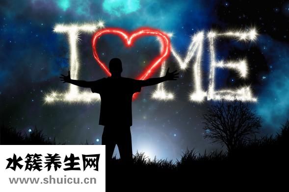 睡覺一直做夢