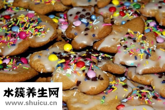 香油治療鼻炎
