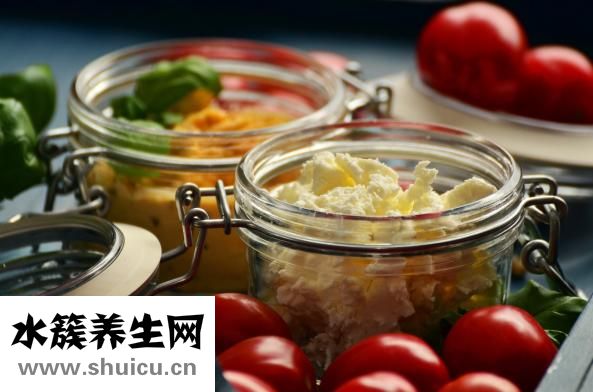 怎樣補腎陽虛