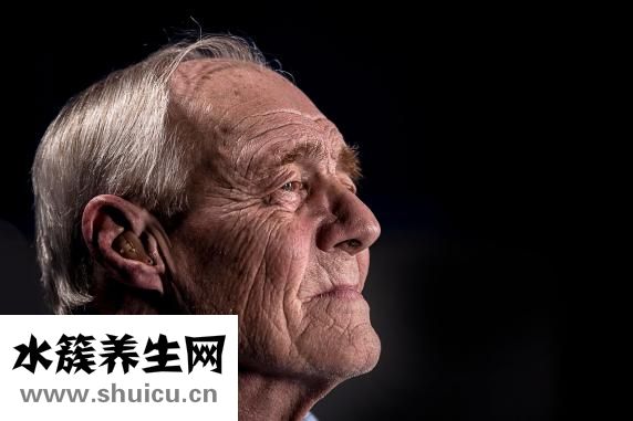 羊油怎么煉