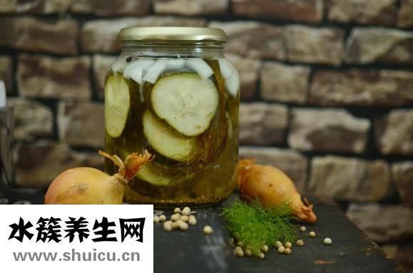 牙肉痛怎么辦