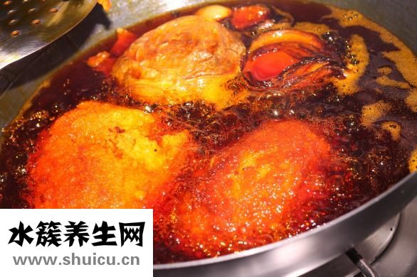 櫻花能吃嗎
