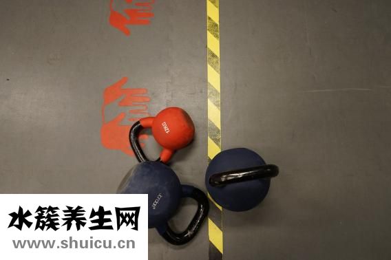 胸如何變大