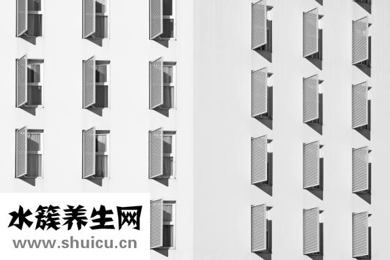 血紅素正常值