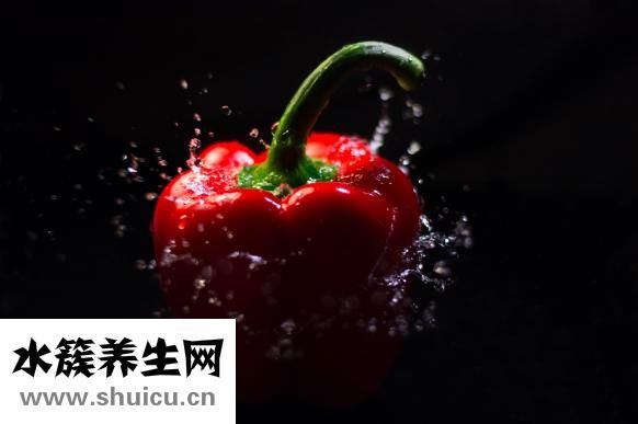 牙肉痛怎么辦