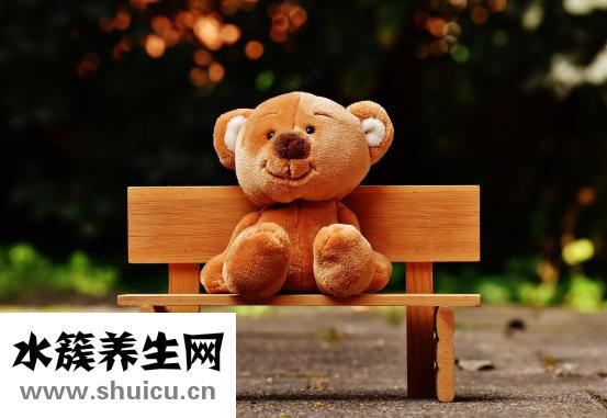 腎病傳染嗎