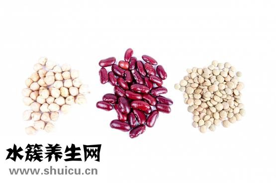 山稔子圖片
