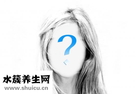 樣面膜怎么樣