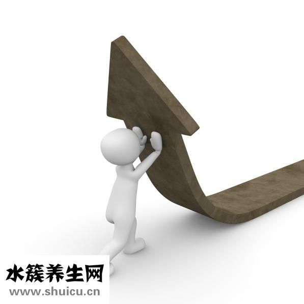 膝蓋下方疼痛