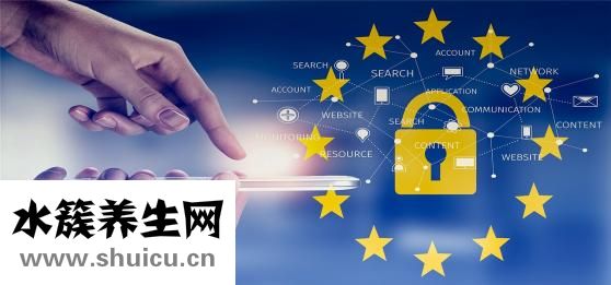 縮小鼻翼方法